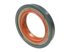 Elring Klinger 0039970347 Crankshaft Seal Mercedes-benz 280SE 450SEL 450SL New. Price: $25.53.
