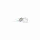 One New Mtc Engine Oil Cooler 4577 06D117021C For Audi Volkswagen Vw. Price: $156.11.