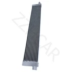 For Mercedes-benz C-class S-class Oil Cooler Radiator C63 S63 S65 Amg Engine Asi New. Price: $71.99.