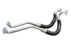 Nissan R35 Gt-r Gtr Oil Cooler Hose Set VR38DETT Genuine Jdm New. Price: $608.45.