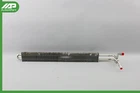 08-19 Bmw E70 E71 X5 X6 Power Steering Oil Cooler Pipe Line Assy 7606254 Oem Used. Price: $57.00.