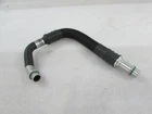 Ferrari California, T, Ff, F12, Transmission Oil Hose, Used, P/n 262814. Price: $100.00.