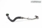 2016-2018 Audi A7 Awd Transmission Oil Cooler Inlet Hose Tube Pipe Oem Used. Price: $54.59.