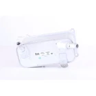 Nissens 90785 Engine Oil Cooler For 08-10 Porsche Cayenne New. Price: $114.90.