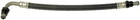 Engine Oil Cooler Hose Assembly Dorman 625-650 New. Price: $94.88.