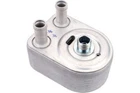 Autotecnica FD1421720 Engine Oil Cooler New. Price: $59.37.