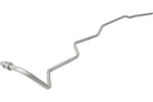 Dorman Transmission Oil Cooler Hose 1999-2004 Jeep Grand Cherokee V8 4.7 624-531 New. Price: $76.50.