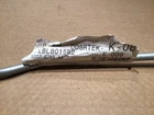 52079783AA Mopar New Genuine Oem Tube Assembly. Price: $92.95.