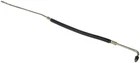 Engine Oil Cooler Hose Assembly Dorman 625-107 New. Price: $54.33.