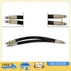 Dorman Engine Oil Cooler Line Assembly For Crown Vic Town Car Grand Marquis Xh New. Price: $69.57.