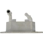 Dorman 918-977 Transmission Oil Cooler 14-21 Ford Transit Connect New. Price: $73.73.