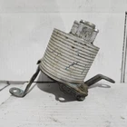 12-25 Subaru Crosstrek Xv Wrx Impreza Automatic Transmission Oil Cooler Oem Used. Price: $49.83.