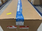 85724971 (86788214) Oem Gm Genuine Engine Oil Cooler Hose 2021-2026 New. Price: $69.99.