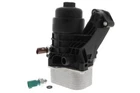 Engine Oil Cooler For A3, Beetle, Golf, Sportwagen, Jetta+more V15-60-6064 New. Price: $221.98.
