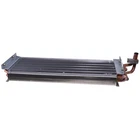Heater Core 7193534 For Bobcat Skid Steer S510 S550 S570 S590 S630 S650 New. Price: $196.50.