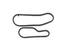 X2 Elring Klinger Engine Oil Cooler Gasket Set For Land Rover 2008-2012 LR2 New. Price: $37.92.