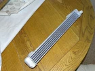 Saab 9000 B204 B234 Auto Transmission Oil Cooler Genuine New Old Stock. Price: $117.61.