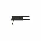 Allstar Performance ALL76424 Heating Pad 6" X 12" 435W New. Price: $146.05.