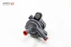 2016 - 2018 Toyota RAV4 Coolant Cooling Auxiliary Water Pump Oem Used. Price: $149.99.