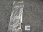 Genuine Oem Hyundai Oil Feed Hose Service Kit 28240-3L999-QQH New. Price: $29.99.