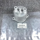 Oem Automatic Transmission Oil Cooler Subaru Forester Outback Legacy Impreza New. Price: $83.98.