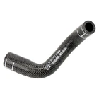 55583807 Ac Delco Oil Cooler Hose For Chevy Sedan Buick Encore Chevrolet Trax New. Price: $43.24.