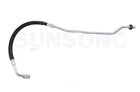 Engine Oil Cooler Hose Assembly Sunsong North America 5801280 New. Price: $68.99.