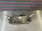 Ford Oil Cooler BC34-7H189-CH Oem Used. Price: $100.00.