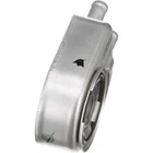 Engine Oil Cooler Standard OCK32 New. Price: $1189.99.