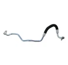 Genuine Oem Engine Oil Cooler Hose Assembly 17227565937 For Bmw New. Price: $135.19.