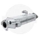 International Maxxforce DT,9,10 Cooler Bostech EGR06261 No Core Remanufactured. Price: $525.00.
