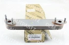 15710-17011 Toyota Coaster Land Cruiser Oem Genuine Oil Cooler Engine Component New. Price: $326.90.