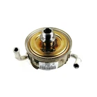 Mopar 4893310AA New. Price: $66.31.