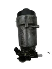 2003-2005 Range Rover Hse 4.4L Engine Oil Cooler Filter Housing Oem AK2111305 Used. Price: $80.75.