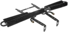 Dorman 918-290 Transmission Fluid Cooler For Select 03-20 Chevrolet Gmc Models New. Price: $164.73.