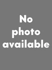 New! Porsche Boxster Acm Engine Oil Cooler 1059.4020 99610702507. Price: $140.00.