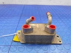 2013-2019 Ford Escape Automatic Transmission Oil Cooler Genuine Oem CV6Z7A095A Used. Price: $64.99.