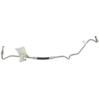 Genuine Ford Tube Oil Cooler F75Z-7C410-EA New. Price: $30.77.
