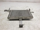 2019 2020 2021 2022 2023 2024 2025 Subaru Ascent 2.4L Transmission Oil Cooler Used. Price: $112.50.