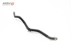 2019 - 2025 Infiniti QX55 QX50 2.0L Engine Coolant Reservoir Tank Hose Pipe Oem Used. Price: $22.49.