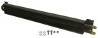 Derale 13225 Frame Rail Cooler 24IN AN-6 Fittings Tube/fin Aluminum Transmission New. Price: $68.46.