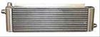 Fluidyne Cooler DB-30618 New. Price: $540.10.