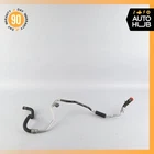 08-14 Bentley Continental Gtc Flying Spur Power Steering Hose Pipe Oem 63K Used. Price: $161.85.