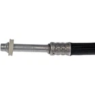Dorman 625-129 Engine Oil Cooler Line New. Price: $131.17.