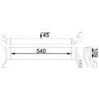 CLC181000P For Mahle New. Price: $576.58.