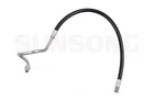 Oil Cooler Hose Assy Sunsong North America 5801101 New. Price: $49.00.