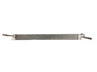 Land Rover Discovery 99-02 Oem Engine Oiler Cooler Assembly PFZ100011 Used. Price: $59.99.