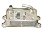 Mahle Behr Oil Cooler 30774483 Volvo C30 C70 S40 V50 Fwd Awd New. Price: $136.49.