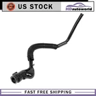 Fuel Tank Filler Neck Pipe AR3Z9034A 2010-2014 Ford Mustang 3.7L 4.0L 4.6L New. Price: $56.08.