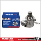 High Pressure Fuel Pump For 2011-2017 Nissan Juke Sentra Rogue Sport 1.6L 2.0L New. Price: $95.50.